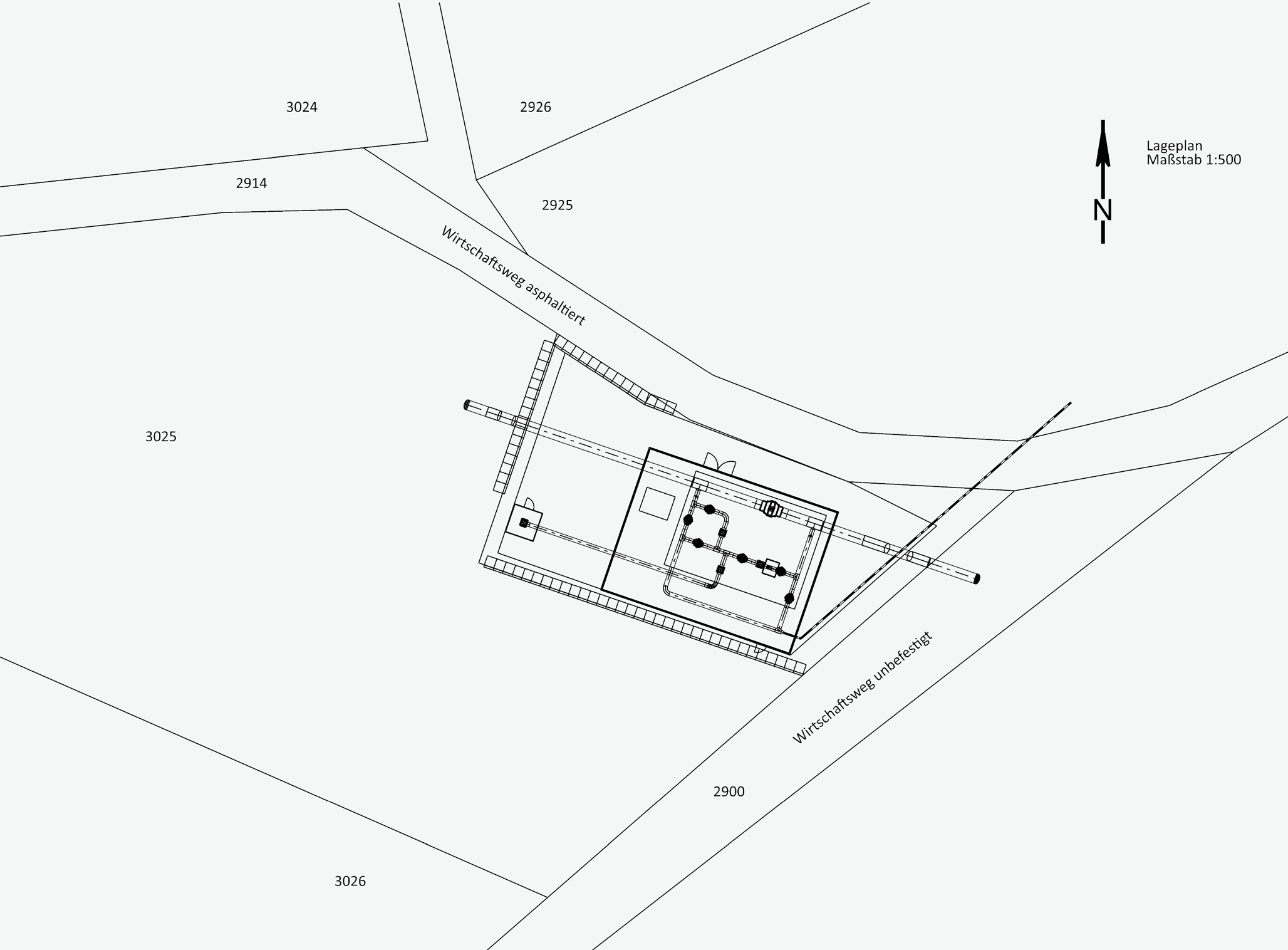 Armaturenstationen-01