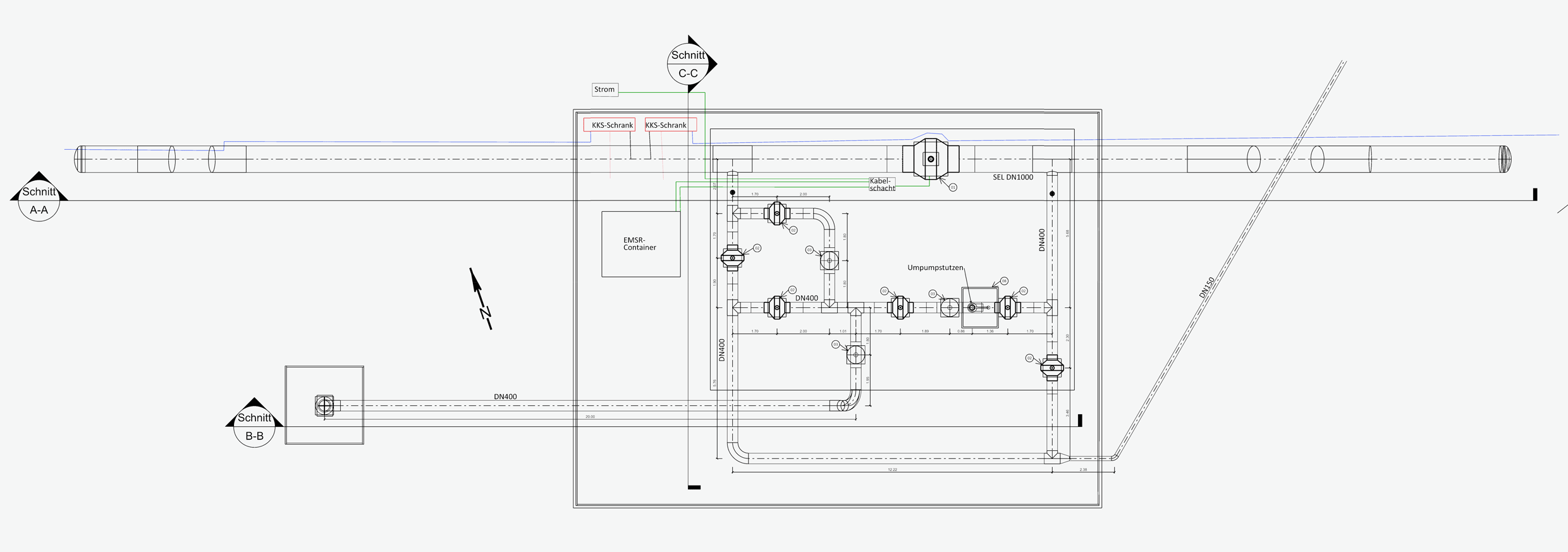 Armaturenstationen-02b