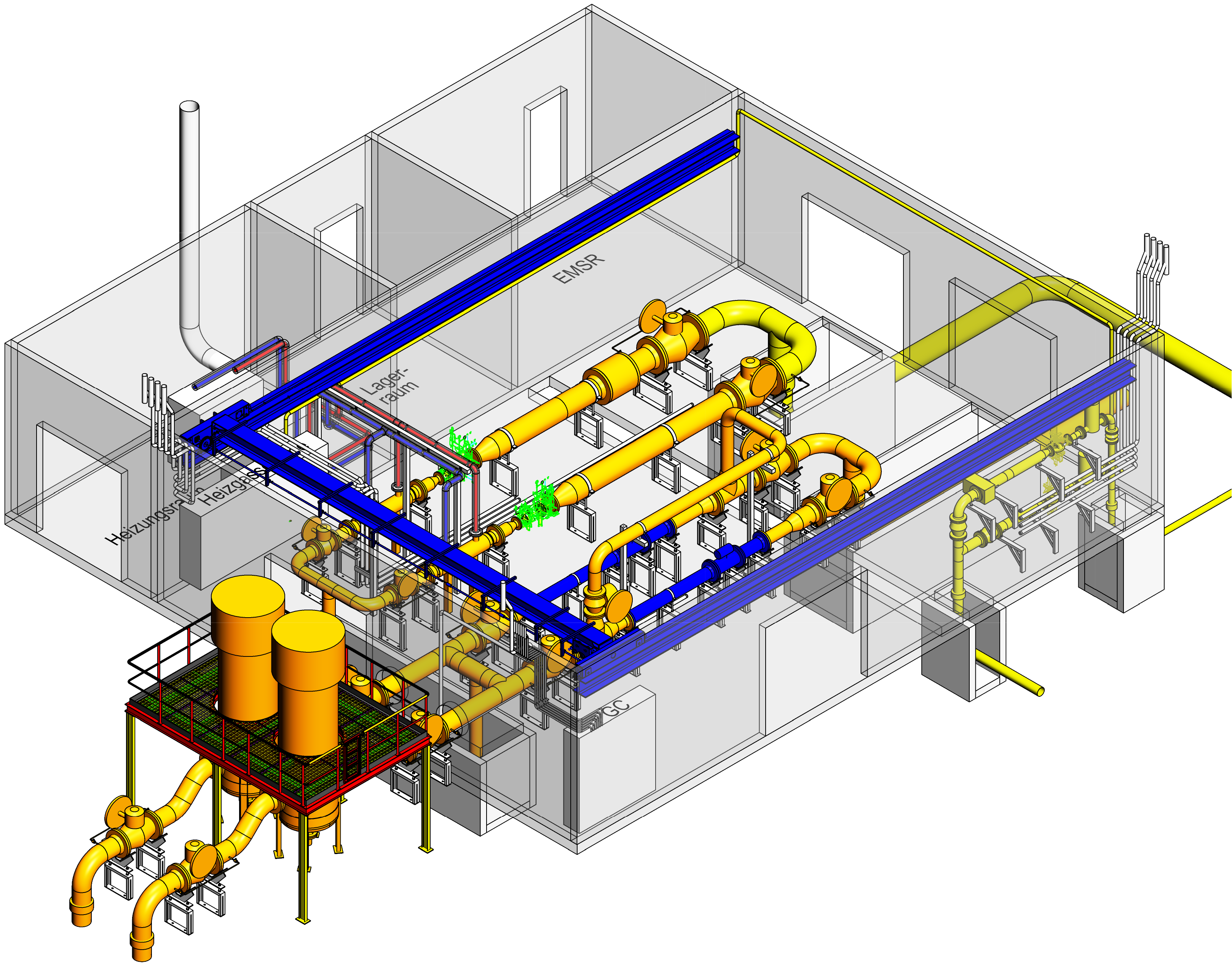 Planung-einer-Gasdruckregelanlage-01