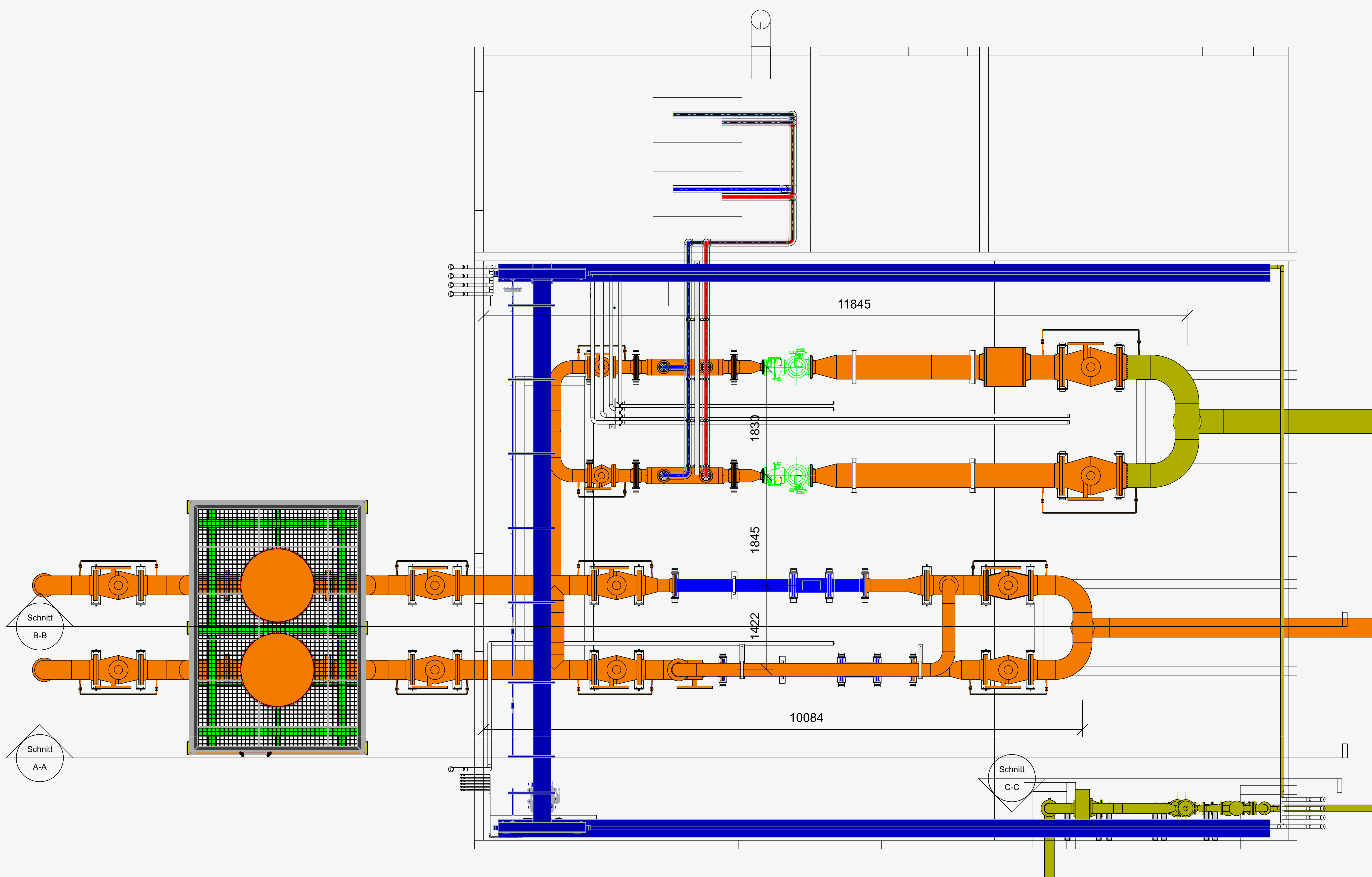Planung-einer-Gasdruckregelanlage-02c