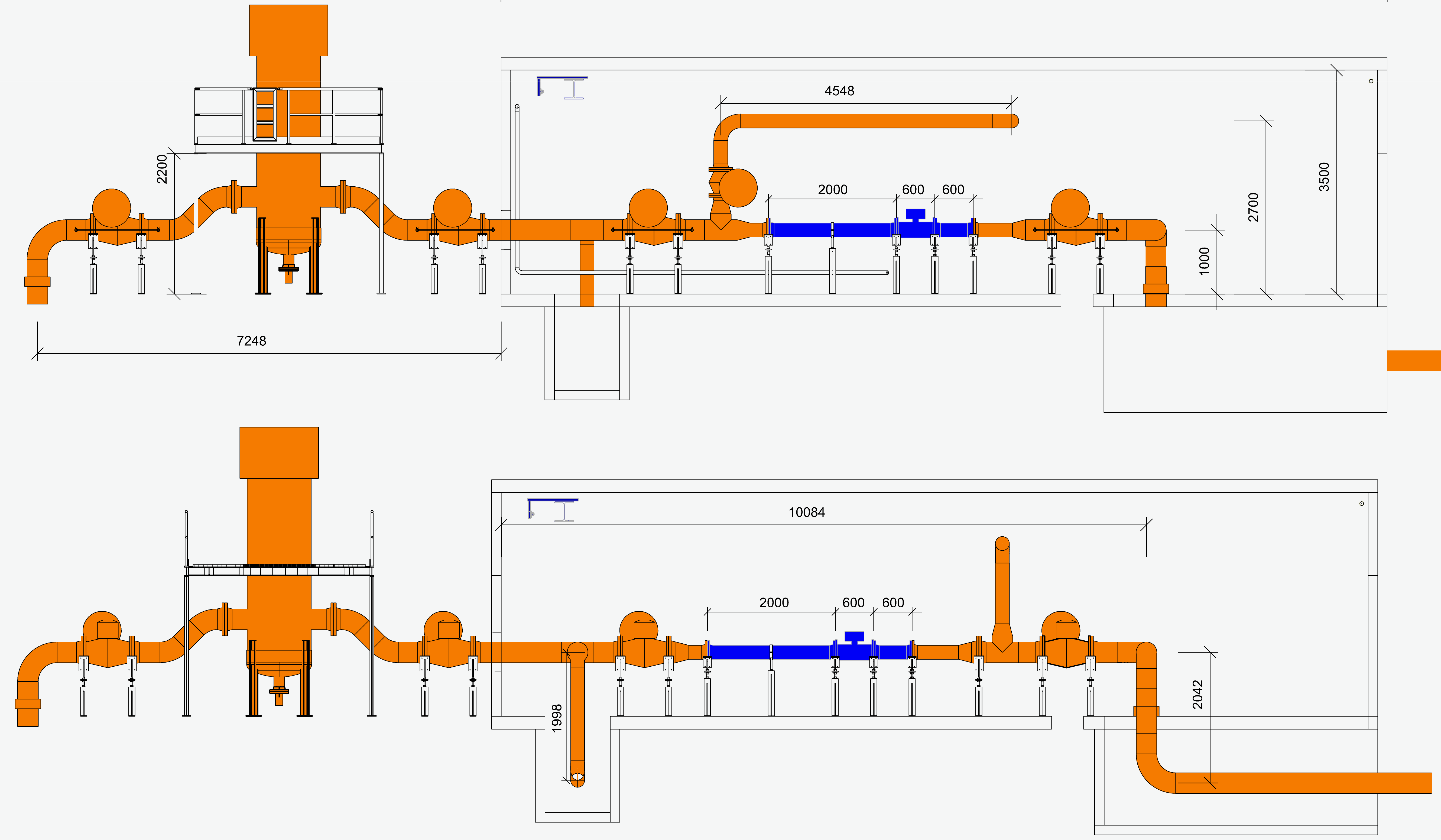 Planung-einer-Gasdruckregelanlage-03c