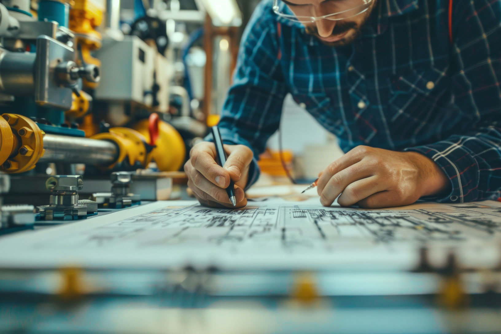 AdobeStock_793031798