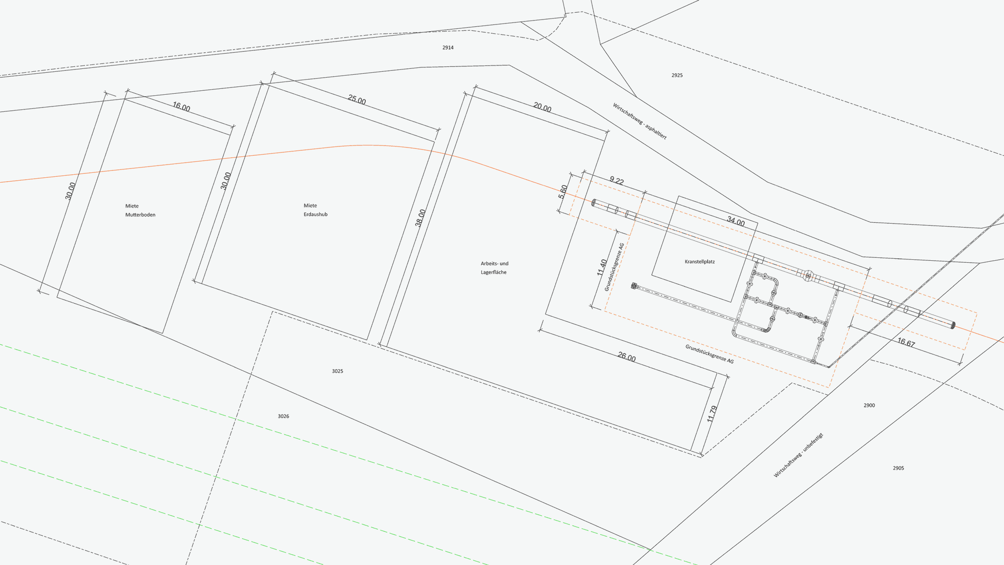 Armaturenstationen-05