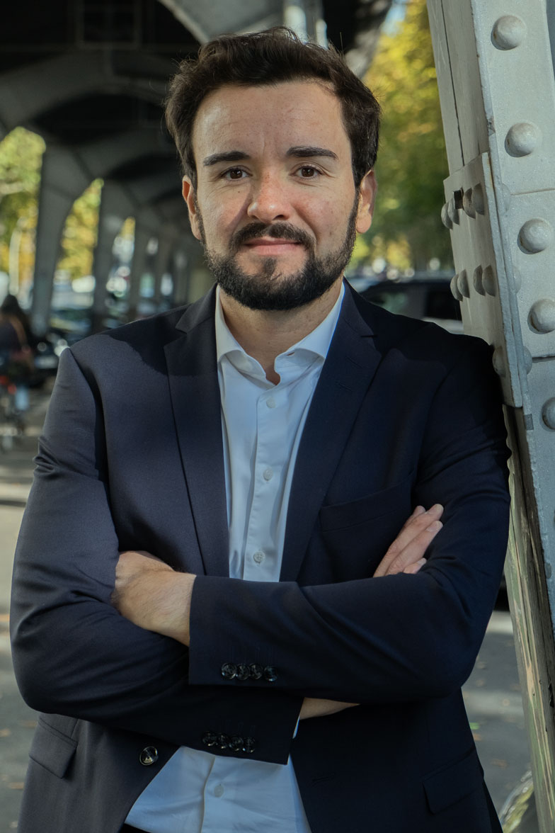 Profilbild-2