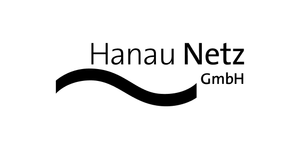 logo-hanau-netz
