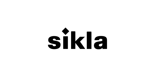 logo-sikla