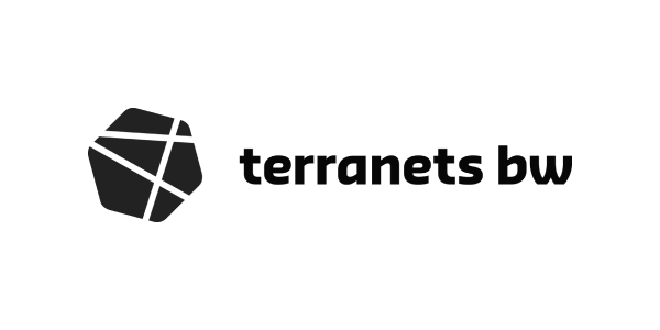 terranets
